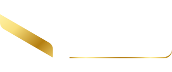 Base I SPP Pisos