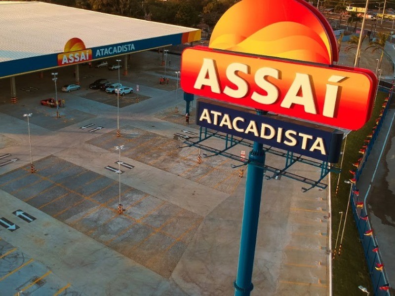 Revestimento de Piso