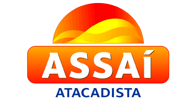 Cliente de Base I SPP Pisos