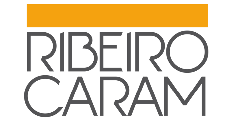 Cliente de Base I SPP Pisos